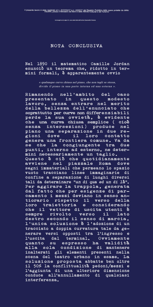 manifesto_note conclusive