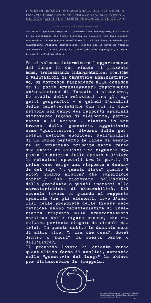 manifesto_note di apertura